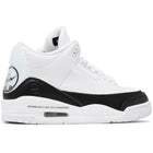 Air Jordan 3 Retro "Fragment" (2020) | MrSneaker