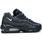 Air Max 95 "Obsidian" (2021) | MrSneaker