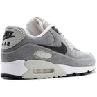 Air Max 90 Premium "Picnic Pack - Sail" | MrSneaker