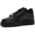 Air Force 1 Low (GS/Juniors) (2021) | MrSneaker