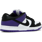 Dunk SB Low "Court Purple" (2020) | MrSneaker