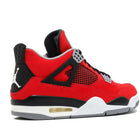 Air Jordan 4 Retro "Toro Bravo" (2013) | MrSneaker