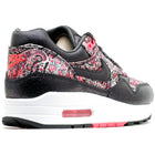 Liberty Of London X Air Max 1 QS "Black Paisley" (Wmns) | MrSneaker