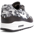 Air Max 1 GPX “Black Floral” | MrSneaker