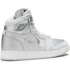 Air Jordan 1 Retro High "CO.JP/Japan - Tokyo"  (GS/Juniors) (2020) | MrSneaker