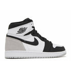 Air Jordan 1 Retro High OG "Stage Haze" (2022) | MrSneaker