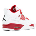 Air Jordan 4 Retro "Alternate 89" (2016) | MrSneaker