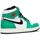 Air Jordan 1 Retro High "Lucky Green" (Wmns) (2020) | MrSneaker