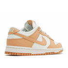 Nike Dunk Low "Harvest Moon' (Wmns) (2022) | MrSneaker