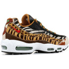 Atmos X Air Max 95 DLX Animal Pack (2018) | MrSneaker
