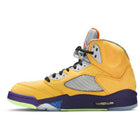 Air Jordan 5 Retro "What The" (2020) | MrSneaker
