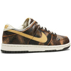 Dunk Low Premium "Grunge Pack" | MrSneaker