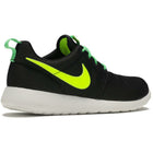 Roshe Run (GS / Juniors) (2019) | MrSneaker