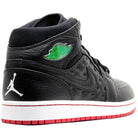 Air Jordan 1 Retro 97 “Gym Red - Playoffs 13” | MrSneaker