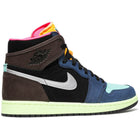 Air Jordan 1 Retro High "Tokyo Bio Hack" (2020) | MrSneaker