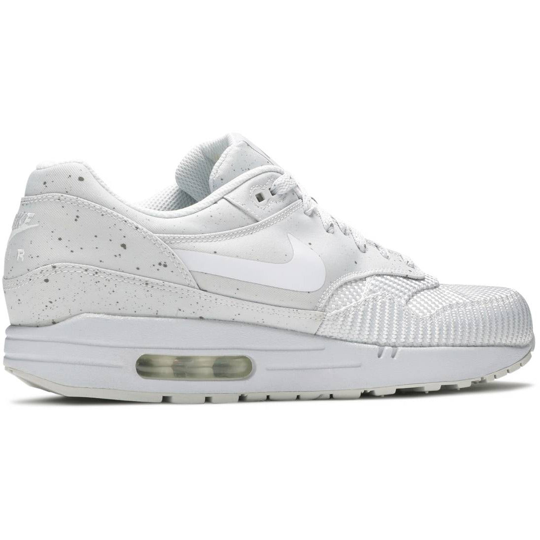 Air Max 1 SP  "The Monotones Vol. 1" | MrSneaker