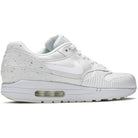 Air Max 1 SP  "The Monotones Vol. 1" | MrSneaker