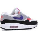 Air Max 1 "Pink Flash" (Wmns) (2018) | MrSneaker