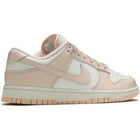 Dunk Low "Orange Pearl" (Wmns) (2021) | MrSneaker