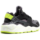 Air Huarache "Black Anthracite Venom" (2014) | MrSneaker