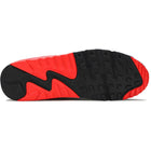 Denham X Air Max 90 Infrared  (2020) | MrSneaker