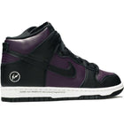 Fragment X Dunk High "Beijing" (2021) | MrSneaker