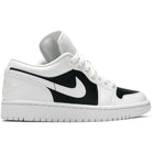 Air Jordan 1 Low "Panda" (Wmns) (2021) | MrSneaker