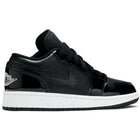 Air Jordan 1 Low SE "All-Star" (GS/Juniors) (2021) | MrSneaker