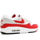 Air Max 1 OG "Anniversary Red" (2017) | MrSneaker