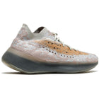 Yeezy Boost 380 "Pepper" | MrSneaker
