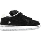Dunk SB Low "Medicom Toy" (2020) | MrSneaker
