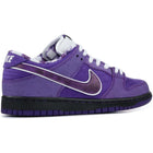Concepts X Dunk Low SB Purple Lobster (2018) | MrSneaker