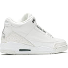 Air Jordan 3 Retro “Pure Money” (2007) | MrSneaker