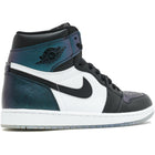 Air Jordan 1 Retro High OG  "All Star - Chameleon" (2017) | MrSneaker