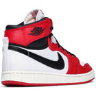 Air Jordan 1 Retro "AJKO Chicago" (2021) | MrSneaker