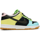 Dunk Low "Free 99" (GS / Juniors) (2021) | MrSneaker