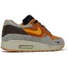 Air Max 1 B Atmos "Safari" (2002) | MrSneaker