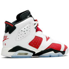 Air Jordan 6 Retro "Carmine" (GS / Juniors) (2021) | MrSneaker
