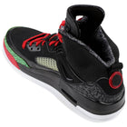 Jordan Spizike "OG" (2007) | MrSneaker