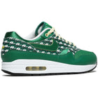 Air Max 1 "Limeade" (2020) | MrSneaker