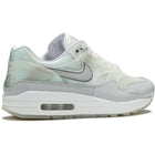 Air Max 1 "SNKRS Day" (Wmns) (2020) | MrSneaker