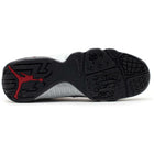 Air Jordan 9 Retro "Johnny Kilroy" (GS / Juniors) | MrSneaker