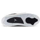 Air Jordan 4 Retro "Fear" (GS/Juniors) | MrSneaker