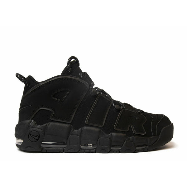 Air More Uptempo 'Reflective' (2017)
