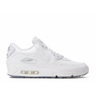 Air Max 90 Premium "Ice Pack -White" (Wmns) | MrSneaker
