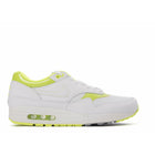 Air Max 1 "Volt" (2009) | MrSneaker