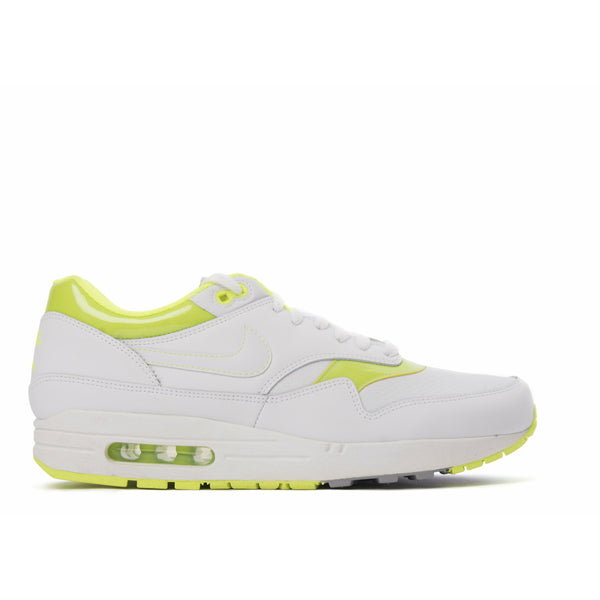 Air Max 1 'Volt' (2009)