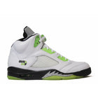 Air Jordan 5 Retro "Quai 54" (2011) | MrSneaker