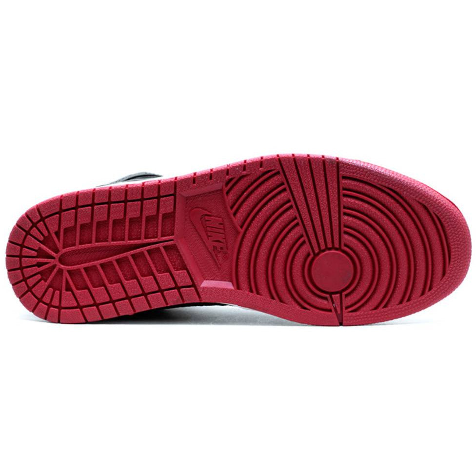jordan 1 retro 97 gym red