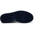 Air Jordan 1 Retro High "co.jp / Japan" "Midnight Navy" (2020) | MrSneaker